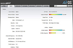 Clique na imagem para uma versão maior

Nome:	         airgridM5_Main.jpg
Visualizações:	785
Tamanho: 	36,2 KB
ID:      	35478