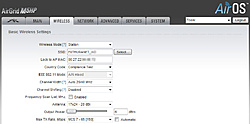 Clique na imagem para uma versão maior

Nome:	         airgridM5_Wireless.jpg
Visualizações:	835
Tamanho: 	70,8 KB
ID:      	35479