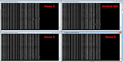 Clique na imagem para uma versão maior

Nome:	         ping_legacy_kickados.jpg
Visualizações:	461
Tamanho: 	81,0 KB
ID:      	35482