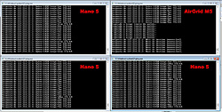 Clique na imagem para uma versão maior

Nome:	         ping_aigrids_kickadas.jpg
Visualizações:	562
Tamanho: 	80,2 KB
ID:      	35483