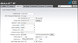 Clique na imagem para uma versão maior

Nome:	         bulletM5_Wireless.jpg
Visualizações:	795
Tamanho: 	68,2 KB
ID:      	35485