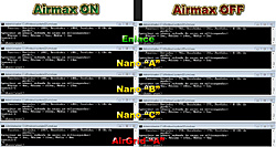 Clique na imagem para uma versão maior

Nome:	         ping_test.jpg
Visualizações:	382
Tamanho: 	73,7 KB
ID:      	35511