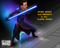 Clique na imagem para uma versão maior

Nome:	         Star-Wars-The-Clone-Wars-1-wallpaper.jpg
Visualizações:	193
Tamanho: 	44,3 KB
ID:      	35529