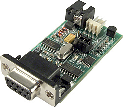 Clique na imagem para uma versão maior

Nome:	         tm-mikrotik-thermometer.jpg
Visualizações:	179
Tamanho: 	48,1 KB
ID:      	35632