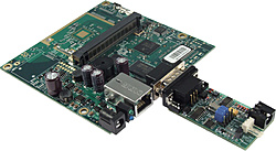 Clique na imagem para uma versão maior

Nome:	         routerboard-with-thermometer_v.jpg
Visualizações:	390
Tamanho: 	66,7 KB
ID:      	35633