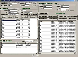 Clique na imagem para uma versão maior

Nome:	         Controle de usuarios.JPG
Visualizações:	496
Tamanho: 	89,7 KB
ID:      	35635