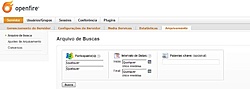 Clique na imagem para uma versão maior

Nome:	         2012-05-21_175022.jpg
Visualizações:	153
Tamanho: 	18,7 KB
ID:      	35640