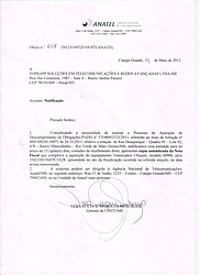 Clique na imagem para uma versão maior

Nome:	         notificação_anatel_21-05-12.jpg
Visualizações:	333
Tamanho: 	21,9 KB
ID:      	35641