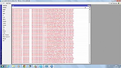Clique na imagem para uma versão maior

Nome:	         web-proxy error.jpg
Visualizações:	245
Tamanho: 	63,4 KB
ID:      	35690