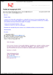 E-mail de BLZ! NET - Atividade Economica.pdf