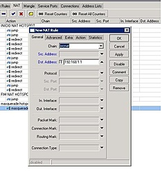 Clique na imagem para uma versão maior

Nome:	         soluçao squid mikrotik.JPG
Visualizações:	912
Tamanho: 	54,8 KB
ID:      	35708