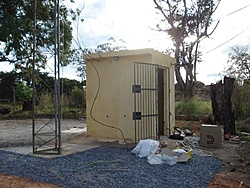 DSC06520