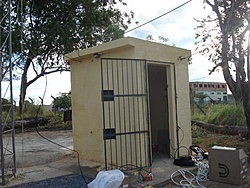 DSC06522