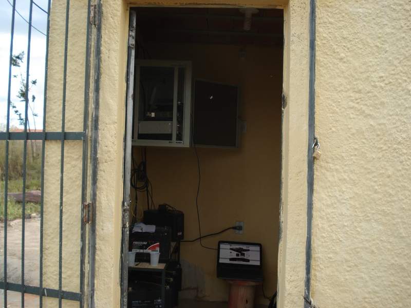 DSC06524