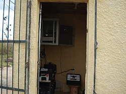 DSC06524