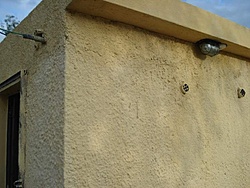 DSC06525