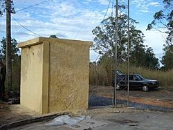 DSC06526
