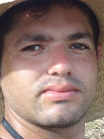 DSC01574
