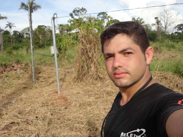 DSC01578