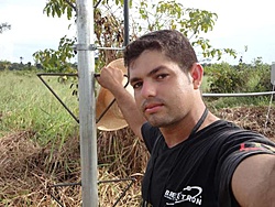 mastro tubolar para internet...