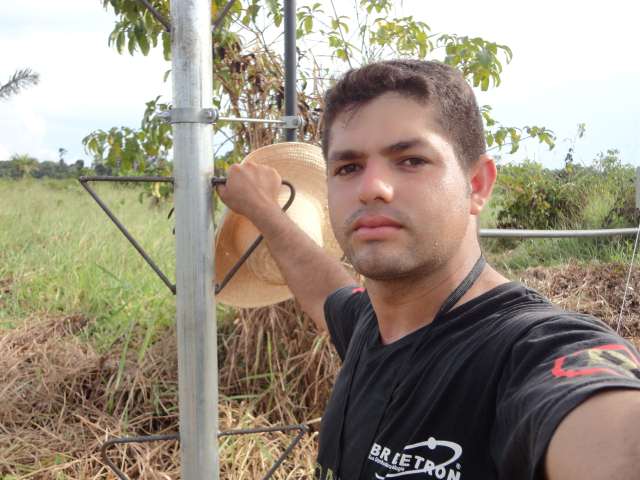 br eletron porto velho ro 69-3210-3030