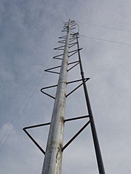 torre tubolar 3' p chapa 13