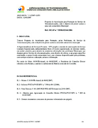 Prefeituras_Internet_Comunidade .pdf