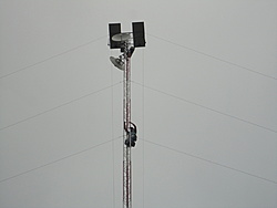 Torre Provedor 
Saida do link