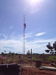 levantando a torre rpt 1