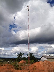 torre rpt 1 pronta com as...