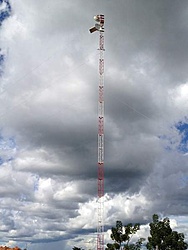 torre rpt 1