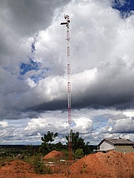 torre rpt 1