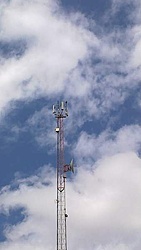 torre nova pronta
