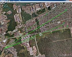Clique na imagem para uma versão maior

Nome:	         basestation40mt.jpg
Visualizações:	1847
Tamanho: 	123,3 KB
ID:      	35889