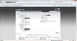 Clique na imagem para uma versão maior

Nome:	         rocket1.jpg
Visualizações:	222
Tamanho: 	31,0 KB
ID:      	35930