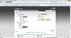 Clique na imagem para uma versão maior

Nome:	         rocket11.jpg
Visualizações:	233
Tamanho: 	32,0 KB
ID:      	35932