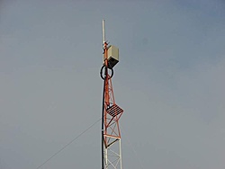 DSC01190