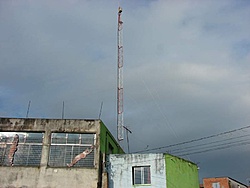 DSC01189