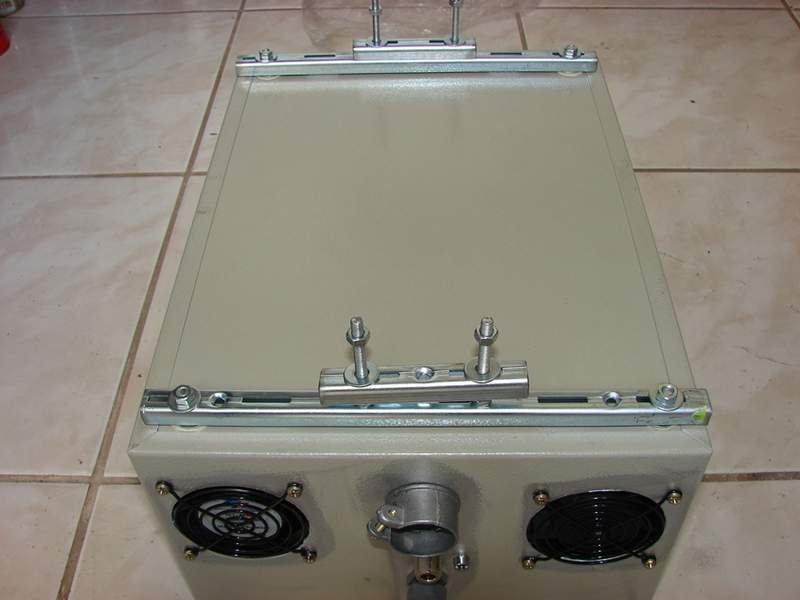DSC01170