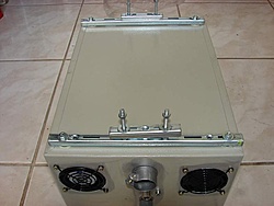 DSC01170