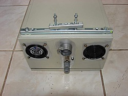 DSC01169