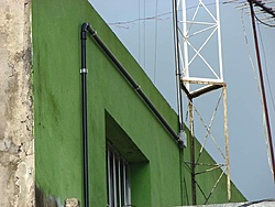 DSC01192