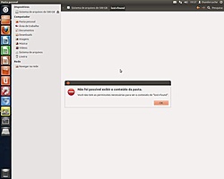 Clique na imagem para uma versão maior

Nome:	         Captura de tela de 2012-05-30 19_57_44.jpg
Visualizações:	201
Tamanho: 	22,4 KB
ID:      	35972