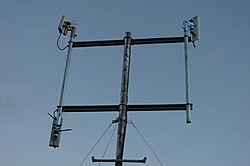 DSC01457