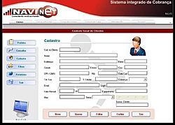 Clique na imagem para uma versão maior

Nome:	         NetControl01.jpg
Visualizações:	504
Tamanho: 	49,8 KB
ID:      	35978