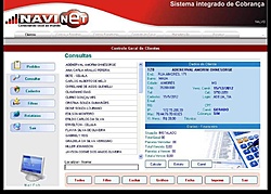 Clique na imagem para uma versão maior

Nome:	         NetControl02.jpg
Visualizações:	438
Tamanho: 	72,3 KB
ID:      	35979