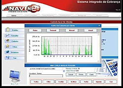 Clique na imagem para uma versão maior

Nome:	         NetControl03.jpg
Visualizações:	449
Tamanho: 	69,8 KB
ID:      	35980