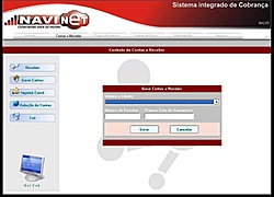 Clique na imagem para uma versão maior

Nome:	         netcontrol7.jpg
Visualizações:	361
Tamanho: 	38,1 KB
ID:      	35996