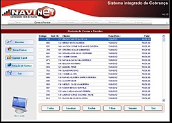 Clique na imagem para uma versão maior

Nome:	         netcontrol8.jpg
Visualizações:	209
Tamanho: 	67,2 KB
ID:      	35997