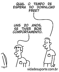Clique na imagem para uma versão maior

Nome:	         Suporte_362-07.jpg
Visualizações:	346
Tamanho: 	27,1 KB
ID:      	36015